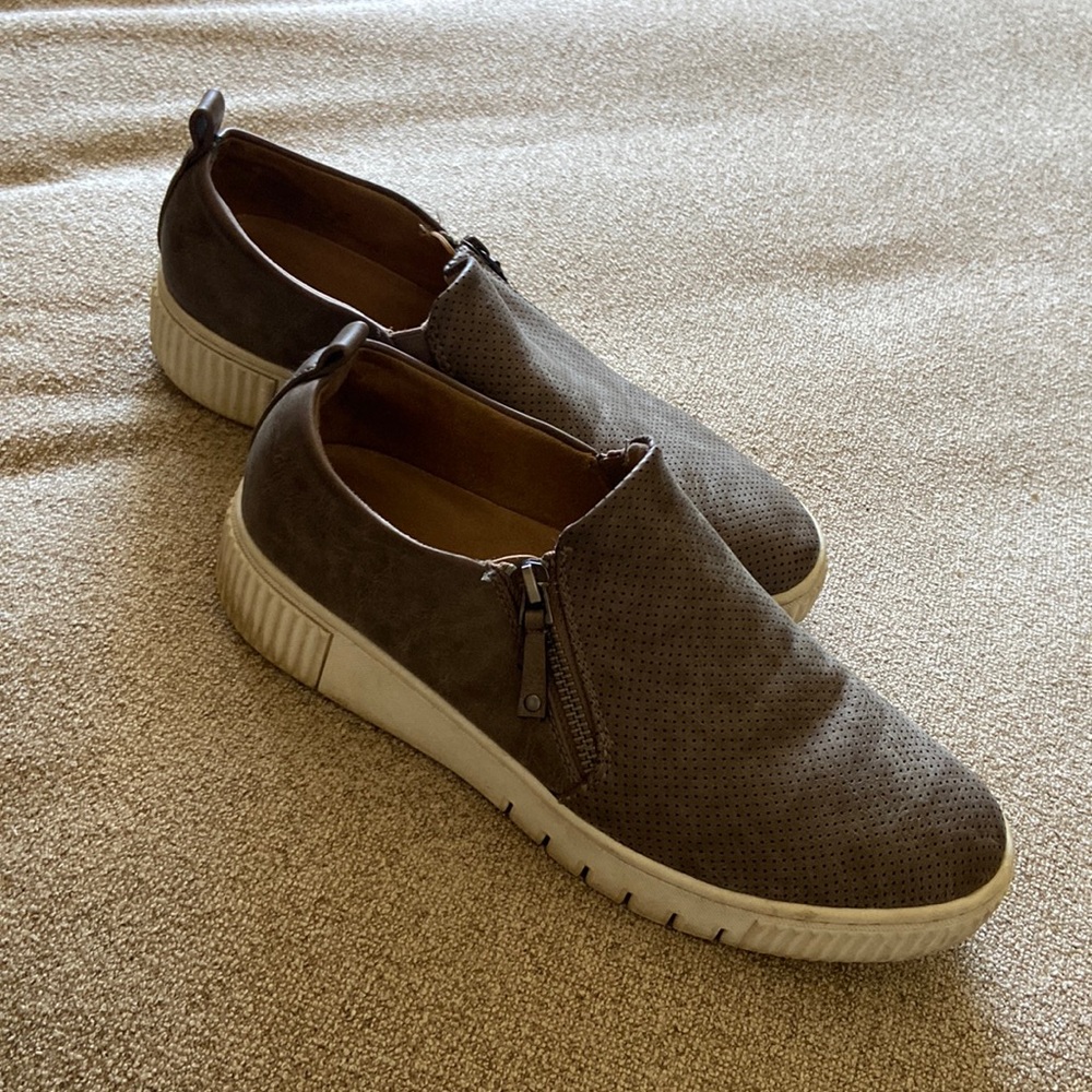 Neutralizer Soul 9.5